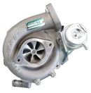 HKS GTIII-RS Sports Turbine Kit - Nissan Skyline ER34 RB25DET