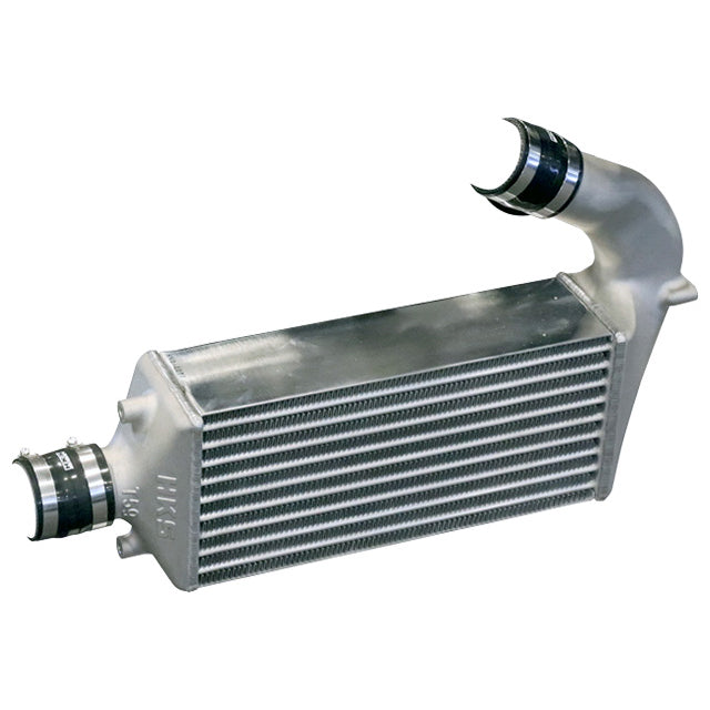 HKS GT2 Supercharger Kit w/ ECU - 22+ Subaru BRZ/Toyota GR86 (ZD8/ZN8)
