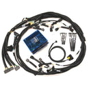 HKS GT2 Supercharger Kit w/ ECU - 22+ Subaru BRZ/Toyota GR86 (ZD8/ZN8)