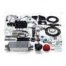 HKS GT2 Supercharger Pro Kit - 16-18 Mazda MX-5 Miata (ND)