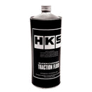 HKS Supercharger Traction Fluid High Viscosity (800ml)