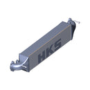 HKS Intercooler Core - 23+ Honda Civic Type R (FL5)