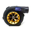 HKS GTII 8267 Final Edition WG-TD Turbo - 3 Bolt Flange