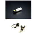HKS Fuel Upgrade Kit (650cc) - Subaru WRX STI 04-21