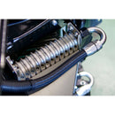 HKS Type-S Oil Cooler - 22+ Subaru BRZ/Toyota GR86 (ZD8/ZN8)