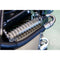 HKS Type-S Oil Cooler - 22+ Subaru BRZ/Toyota GR86 (ZD8/ZN8)