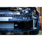 HKS Type-S Oil Cooler - 22+ Subaru BRZ/Toyota GR86 (ZD8/ZN8)