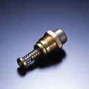 HKS Oil Cooler Low Temp Thermostat - 03-15 Mitsubishi Lancer Evolution