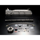 HKS RB26 V-CAM System Step 1 (Without Valcon Controller) - Nissan Skyline GT-R 89-02