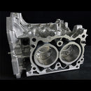 HKS FA24 Short Block 2.5L High Comp Step 2 - 22+ Subaru BRZ/Toyota GR86 (ZD8/ZN8)