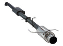 HKS Hi-Power 409 Exhaust - 98-01 Nissan Skyline Sedan (ER34 / RB25DET)