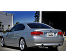 HKS LEGAL Exhaust - 07-09 BMW 335i
