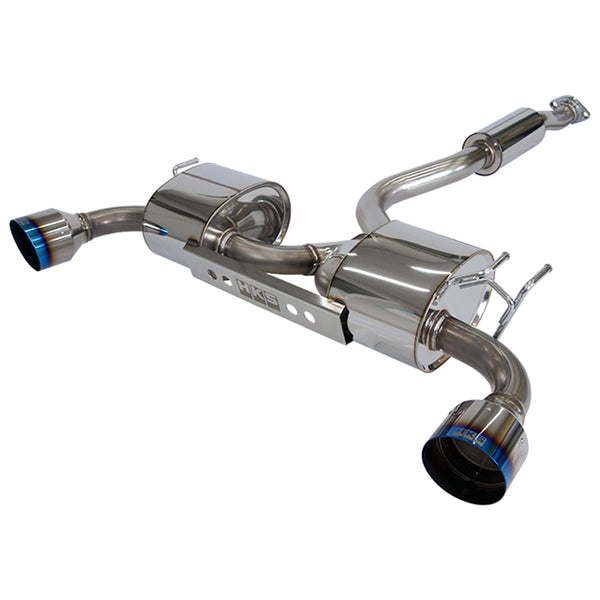HKS-31021-