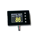 HKS EVS-S2 Boost Controller