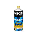 HKS Brake Fluid Sport DOT 5.1 - 1L