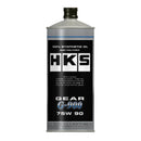 HKS Gear Oil G-900 75W-90 - 1L