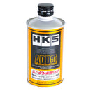 HKS ADD-II Engine Oil Additive