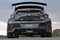 HKS Type-S Rear Bumper Spoiler - 23+ Toyota GR Corolla