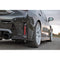 HKS Type-S Rear Bumper Spoiler - 23+ Toyota GR Corolla