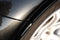 HKS Fender Molding (ABS Plastic) - 23+ Toyota GR Corolla