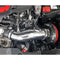 HKS Racing Suction Intake System - 2017-2021 Honda Civic Type R (FK8)