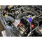 HKS Cold Air Intake Box - 2022+ Subaru BRZ/Toyota GR86