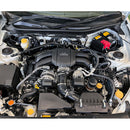 HKS Carbon Suction Kit - 2022+ Subaru BRZ/Toyota GR86