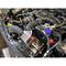 HKS Cold Air Intake - 22+ Subaru BRZ/Toyota GR86 (ZD8/ZN8)