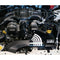 HKS Cold Air Intake - 22+ Subaru BRZ/Toyota GR86 (ZD8/ZN8)