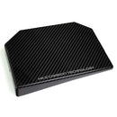 HKS Dry Carbon Fuse Box Cover - 2023 Toyota GR Corolla