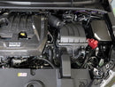 HKS Dry Carbon Fuse Box Cover - 2023 Toyota GR Corolla