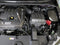 HKS Dry Carbon Fuse Box Cover - 2023 Toyota GR Corolla
