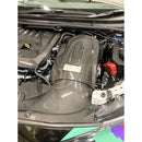 HKS Carbon Cold Air Intake Full Kit - Toyota GR Corolla USDM 2023+