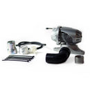 HKS SSQV4 Blow Off Valve with Recirculation Kit - Subaru WRX STI GRB / VAB 08-21