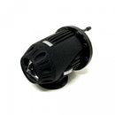 HKS SSQV4 Blow Off Valve (Black Edition) - Universal