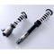 HKS Hipermax S Coilovers w/ Front Pillowball Mounts - 1993-2002 Nissan 240SX/Silvia (S14/S15)