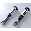 HKS Hipermax R Coilovers - 16+ Mazda MX-5 Miata (ND)
