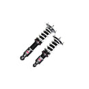 HKS Hipermax R Coilovers - Mazda Miata MX-5 NA / NB 90-05