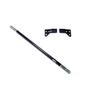 HKS Front Carbon Brace - 23+ Nissan 400Z (RZ34)