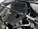 HKS Front Carbon Brace - 23+ Nissan 400Z (RZ34)