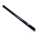 HKS Rear Carbon Brace - 23+ Nissan 400Z (RZ34)