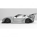 HKS Premium Body Kit (with GT Wing)- 20+ Toyota GR Supra (A90)