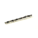 HKS Step 1 Camshaft (Intake / 272 deg) - Nissan Skyline GT-R (BNR32/BNR33/BNR34 RB26DETT)