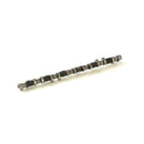 HKS Camshaft (Exhaust / 272 deg) - Nissan SR20DET S14 / S15 / S13