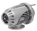 HKS SSQV4 Blow Off Valve - 07-10 Mini Cooper S