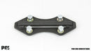 PCI Racing Harness Mount