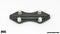 PCI Racing Harness Mount
