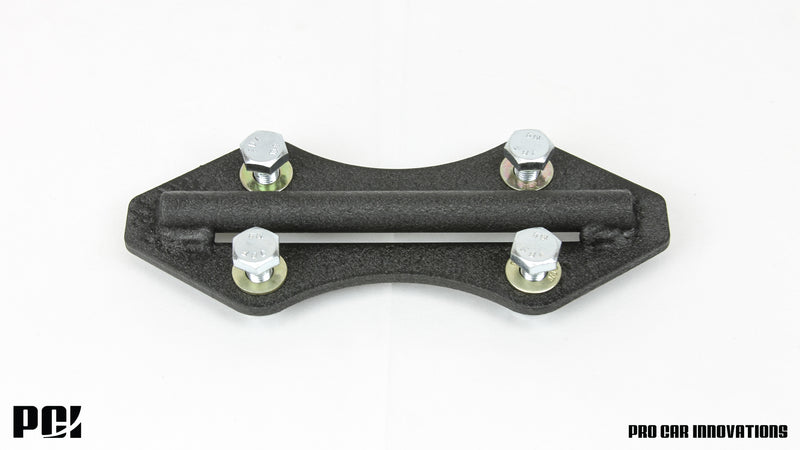 PCI Racing Harness Mount