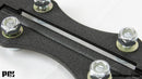 PCI Racing Harness Mount