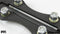 PCI Racing Harness Mount